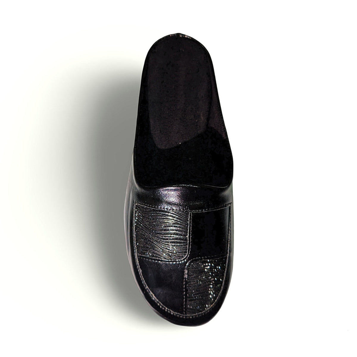 sabot fm1