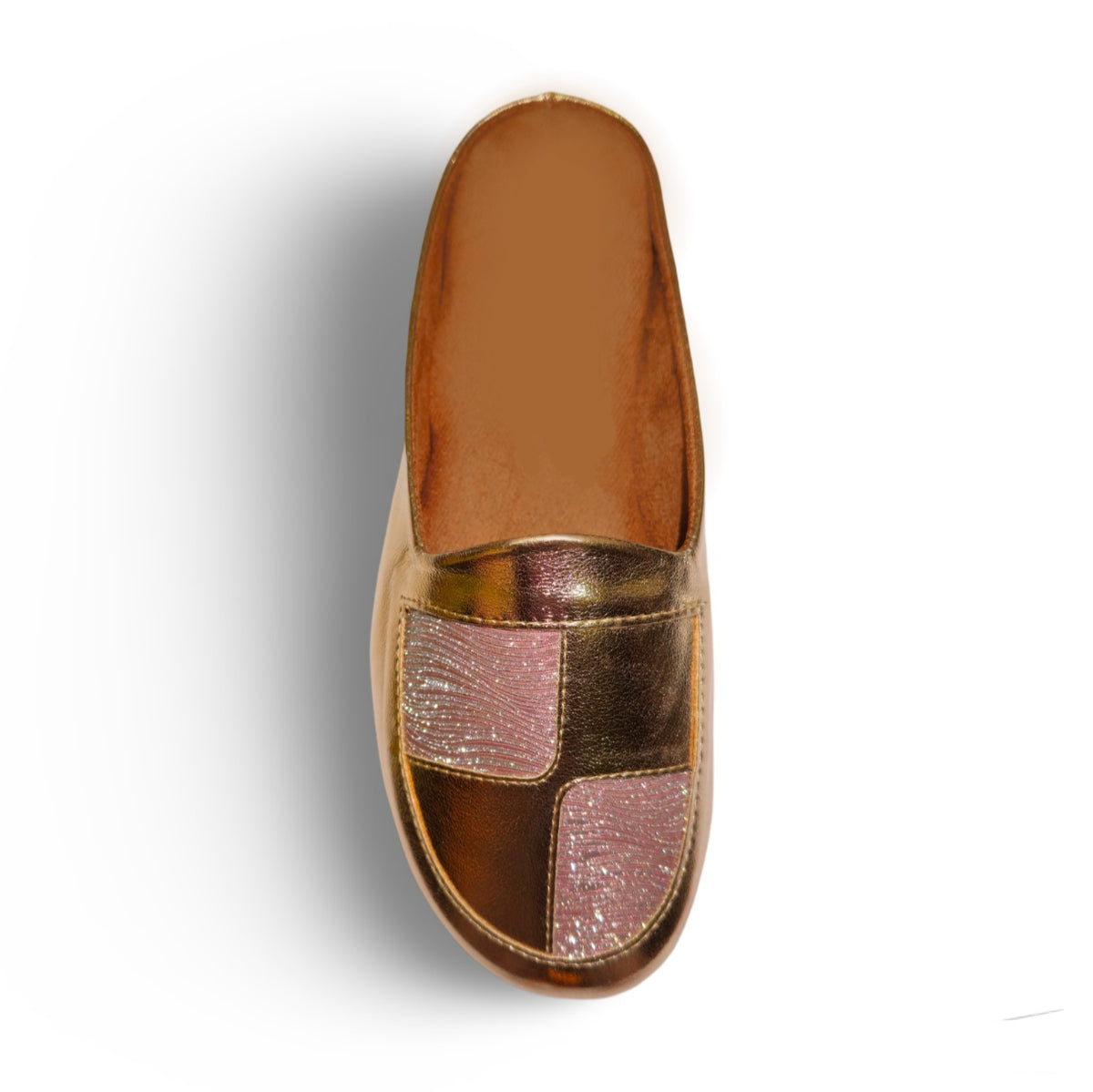 sabot amel -