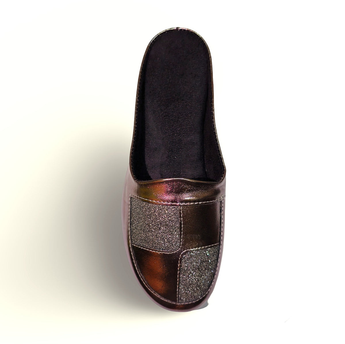 sabot fm1