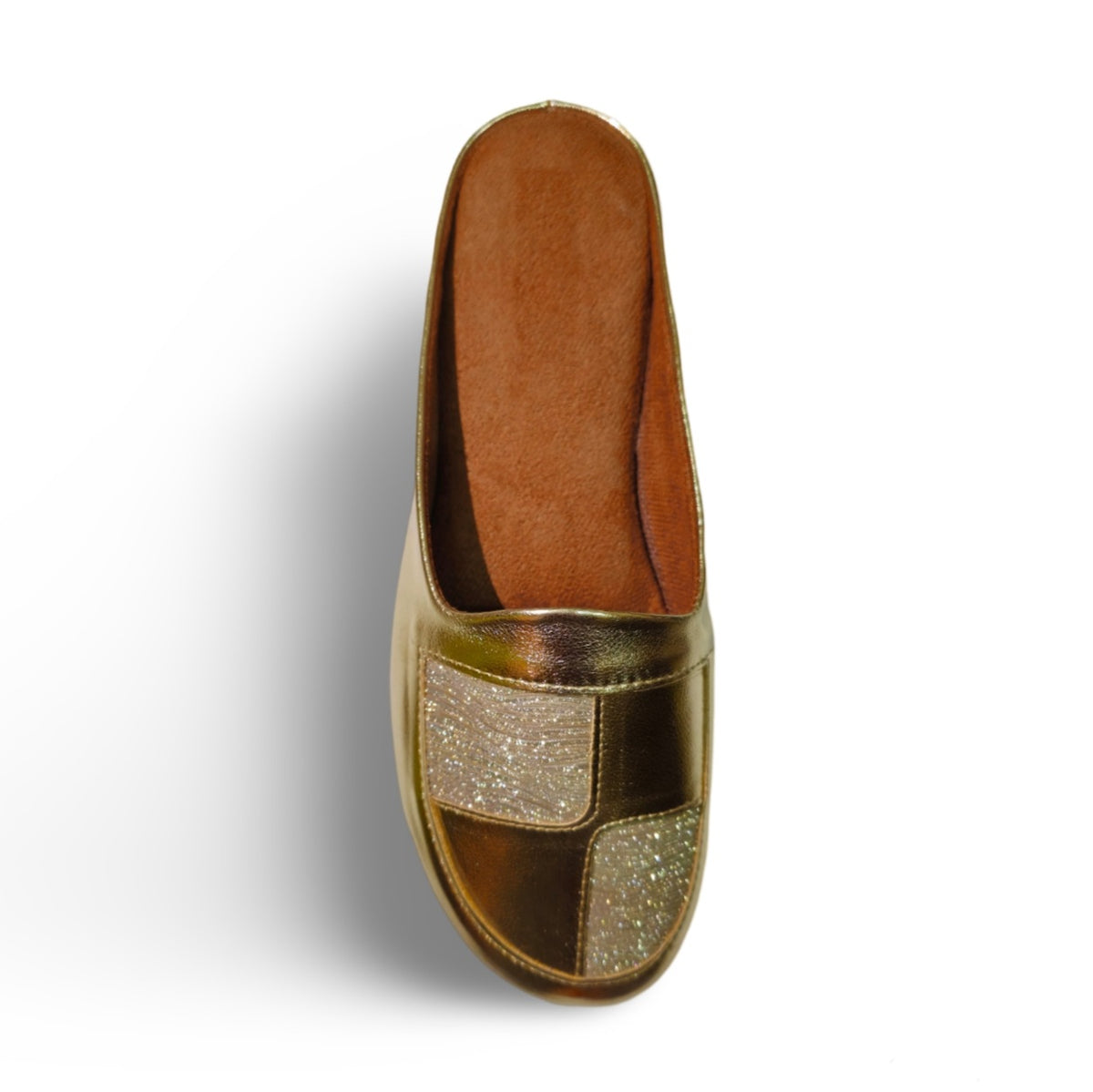 sabot amel