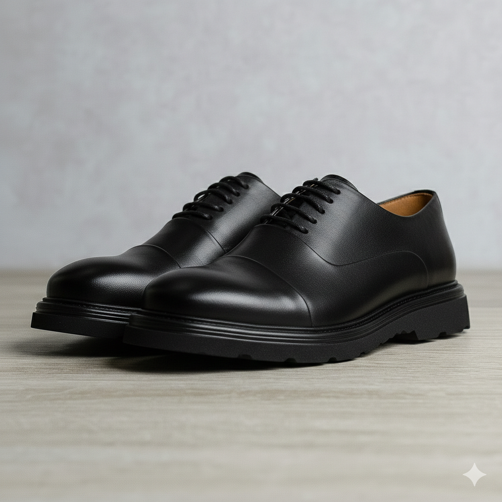 APEX A31 -