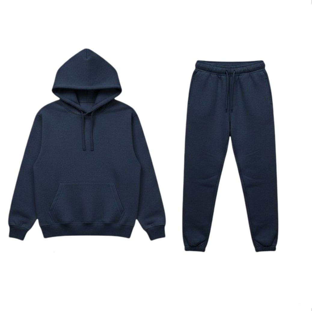 FLEX WEAR