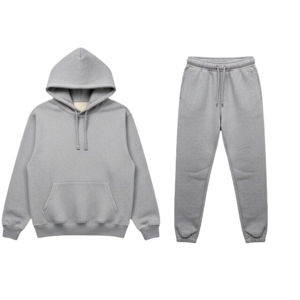 FLEX WEAR